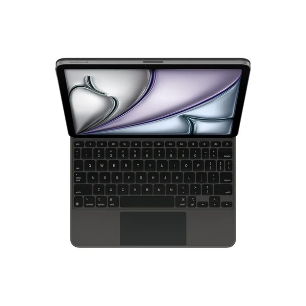 Apple Magic Keyboard iPad Air 11 M4, Black