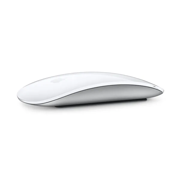 Apple Magic Mouse USB-C, White