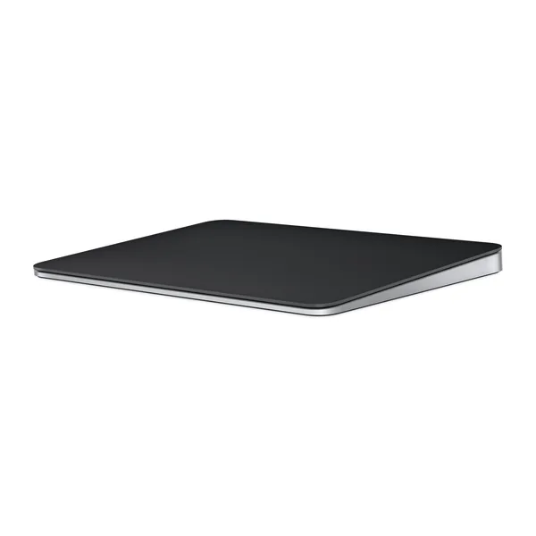 Apple Magic Trackpad USB-C, Black