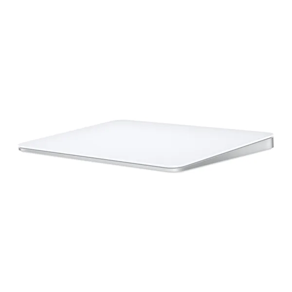 Apple Magic Trackpad USB-C, White