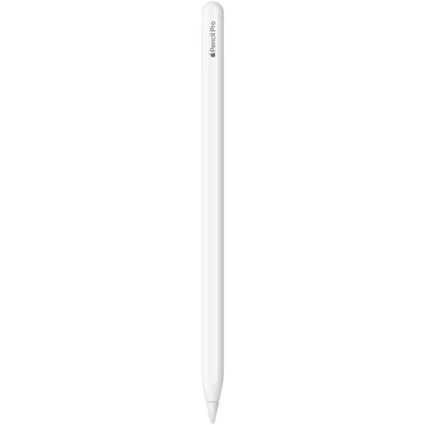 Apple Pencil Pro, white