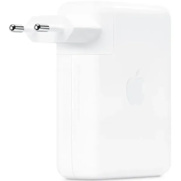 Apple USB-C Power Adapter 140W