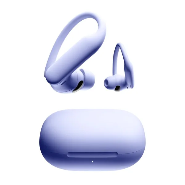 Beats Powerbeats Pro 2, Hyper Purple