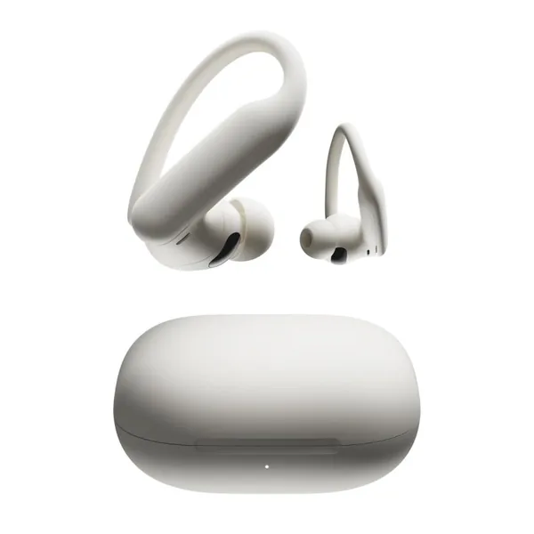 Beats Powerbeats Pro 2, Quick Sand