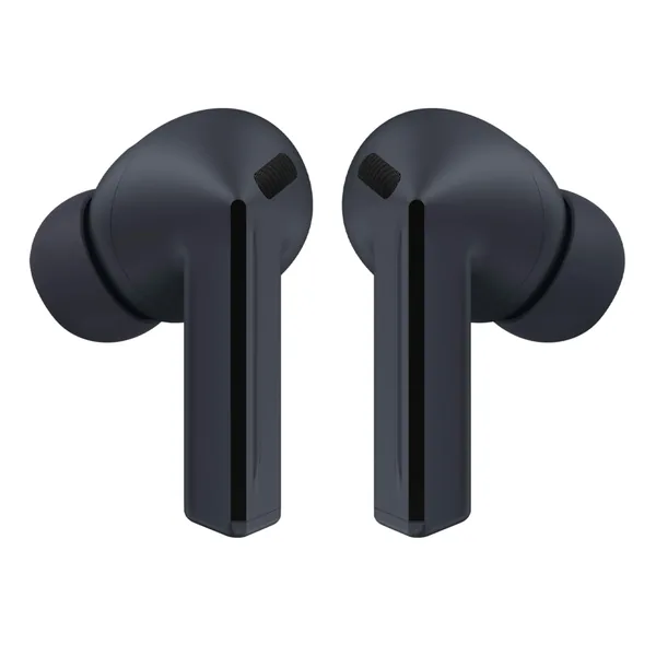 Buds 3 FE, Black