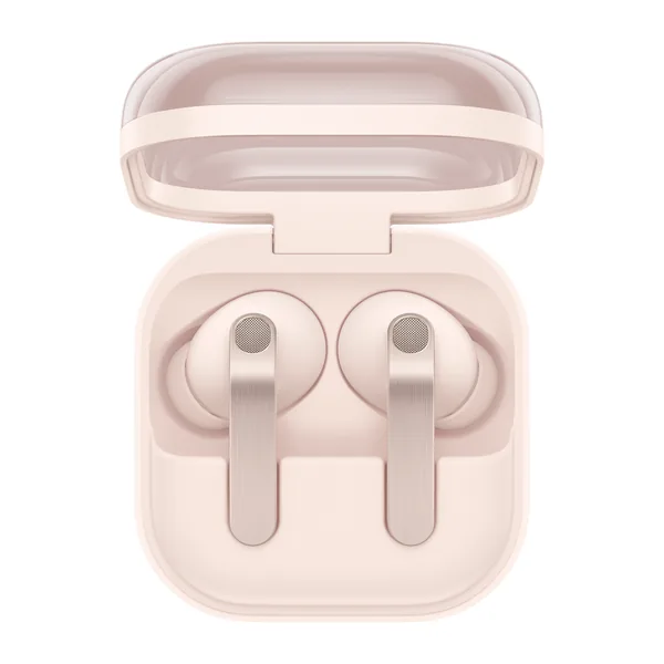 Buds 4 Pro, Pink Gold