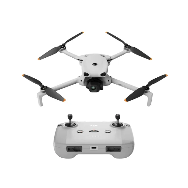DJI Lito 1, Gray