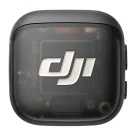 DJI Mic 3 Transmitter