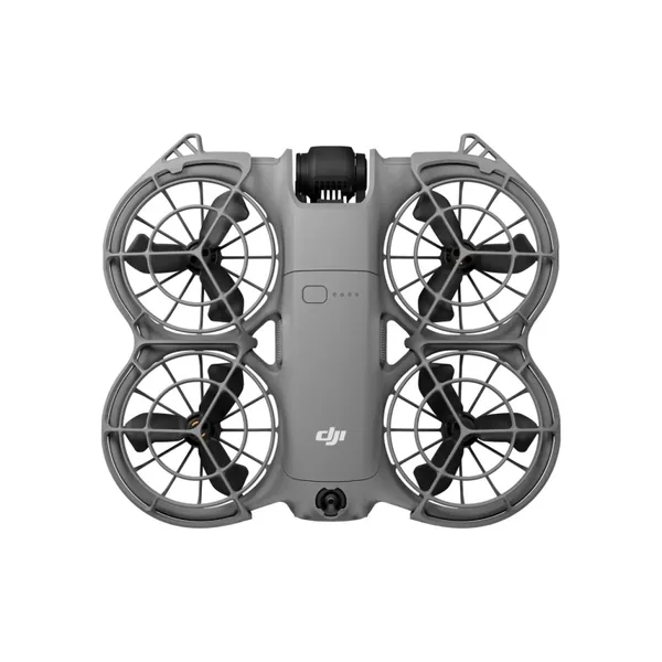 DJI Neo 2, Gray
