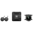 DJI O4 Air Unit Pro