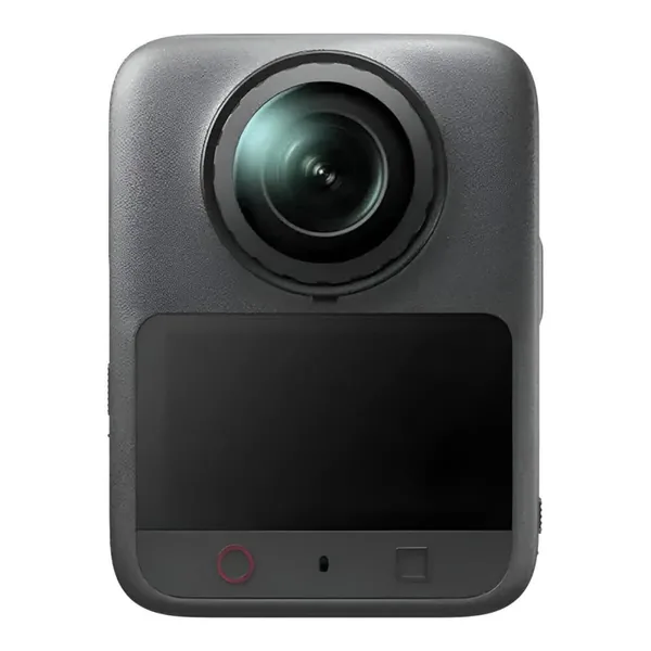 DJI Osmo 360 II Standard Combo