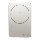 Dreame Ultra Slim Magnetic Power Bank Air Power 17 5000mAh 15W