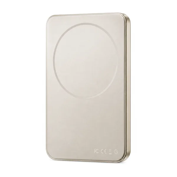 Dreame Ultra Slim Magnetic Power Bank Air Power 17 Pro 10000mAh 15W