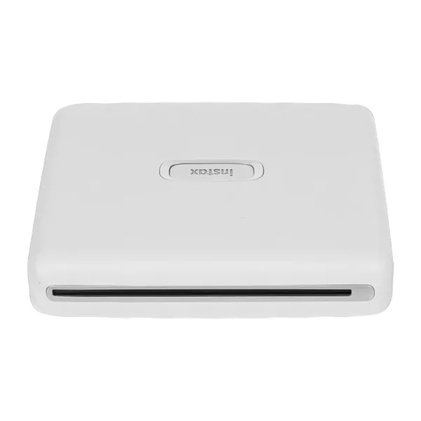 Fujifilm Instax Link Wide, White