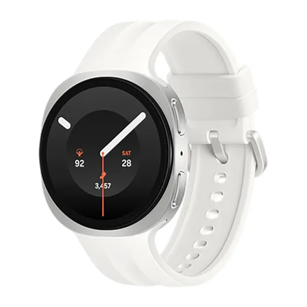 Galaxy Watch 9 40mm, Cream