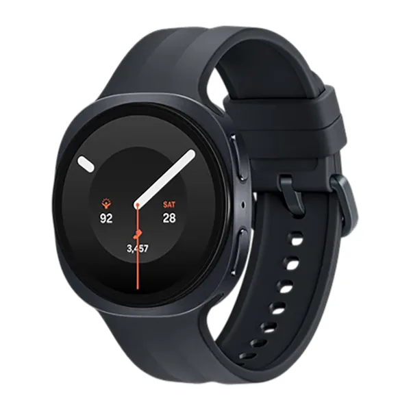 Galaxy Watch 9 40mm, Graphite