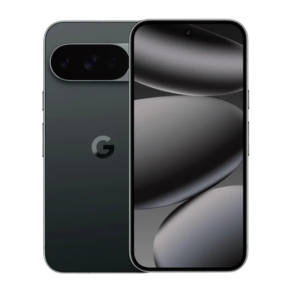 Google Pixel 10 Pro, 1 ТБ, ОЗУ 16 ГБ, Obsidian