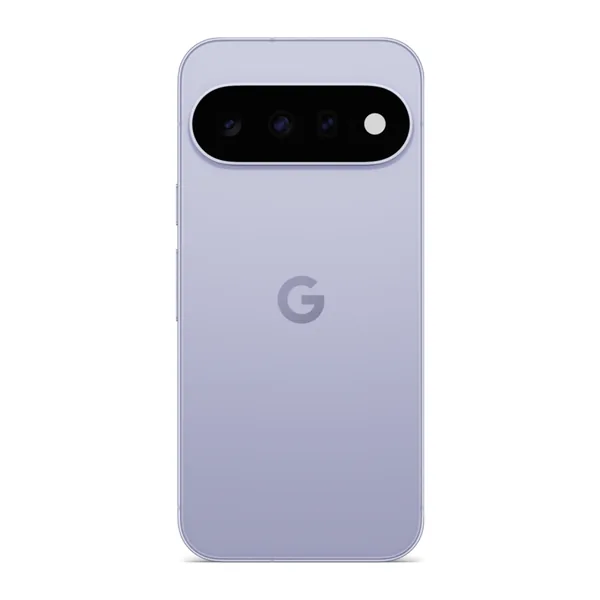 Google Pixel 11, 512 ГБ, Frost