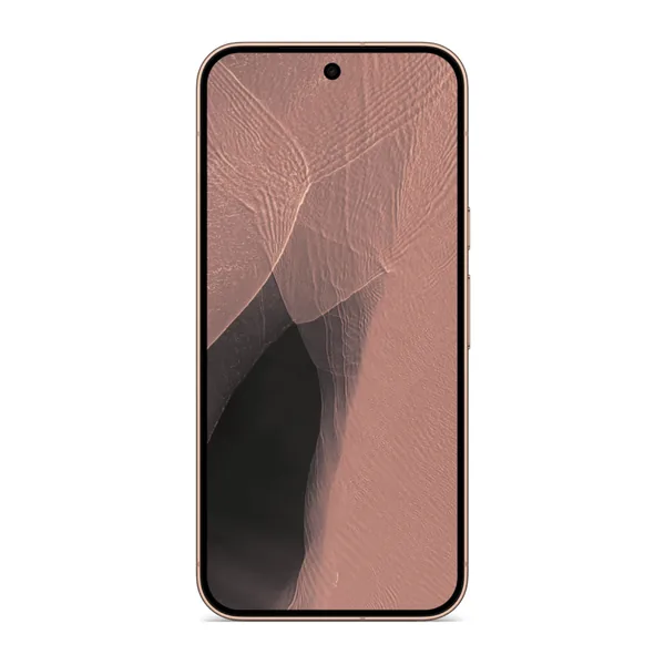 Google Pixel 11 Pro XL, 1 ТБ, Canyon