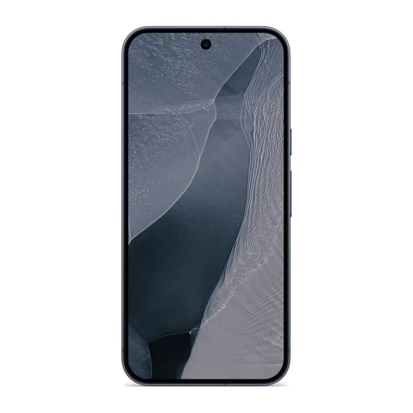 Google Pixel 11 Pro XL, 256 ГБ, Obsidian