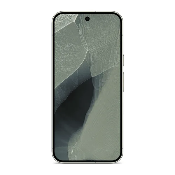 Google Pixel 11 Pro XL, 256 ГБ, Olive