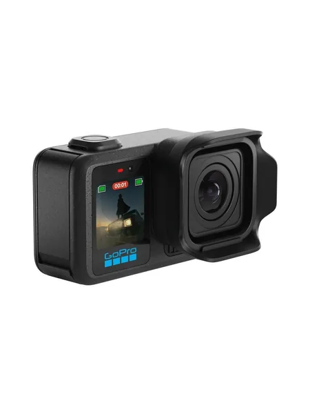 GoPro Mission 1