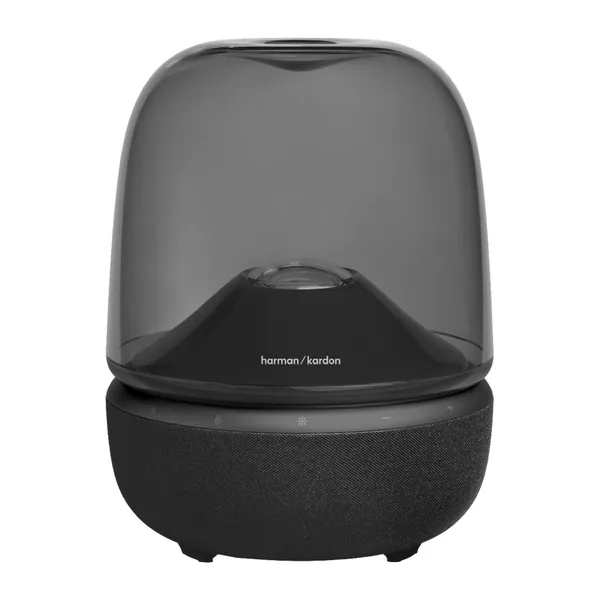 Harman Kardon Aura Studio 5, Black