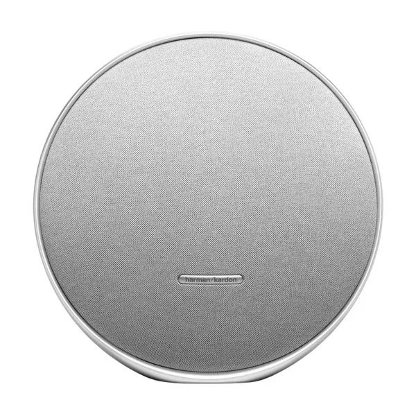 Harman Kardon Onyx Studio 9, Gray