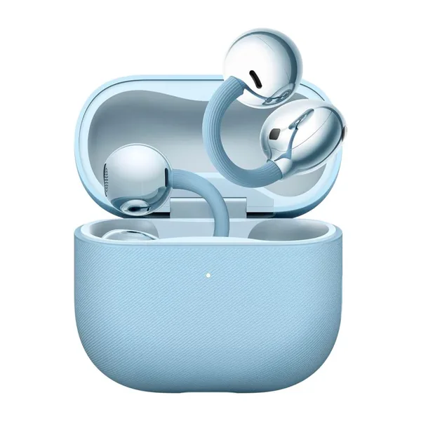 Huawei FreeClip 2, Blue