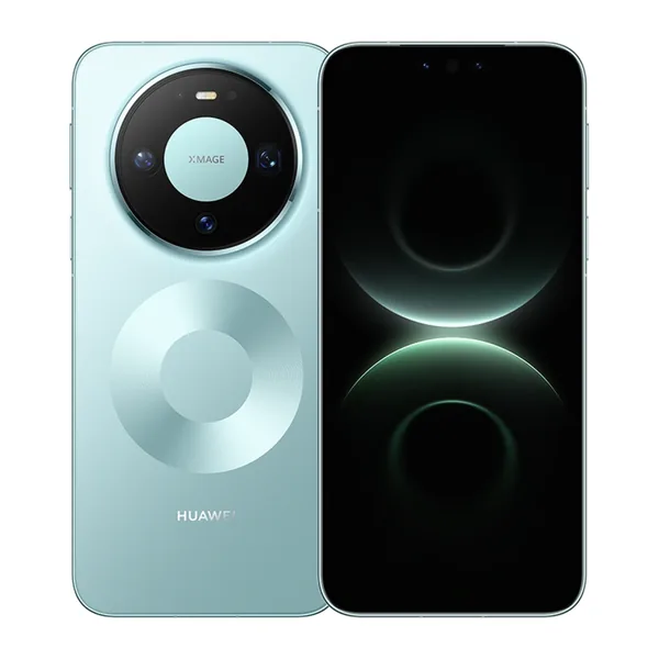 Huawei Mate 80 Pro, 512 ГБ, ОЗУ 16 ГБ, Green