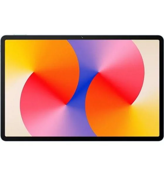Huawei MatePad SE 11, 128 ГБ, ОЗУ 8 ГБ, Gray