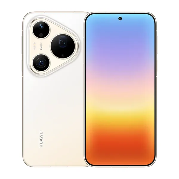 Huawei Pura 90S Pro Max, 256 ГБ, ОЗУ 12 ГБ, Gold