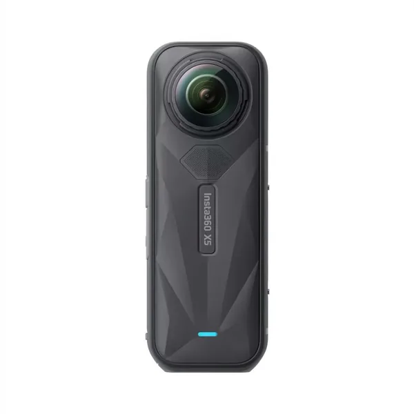 Insta360 X5