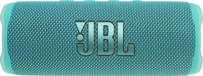 JBL Flip 6, Blue