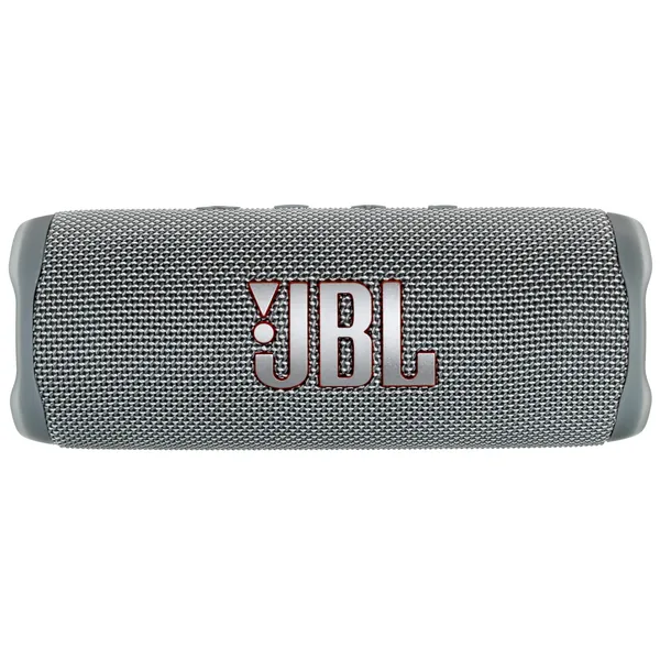 JBL Flip 6, Grey