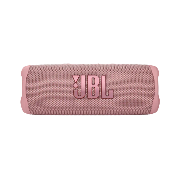 JBL Flip 6, Pink