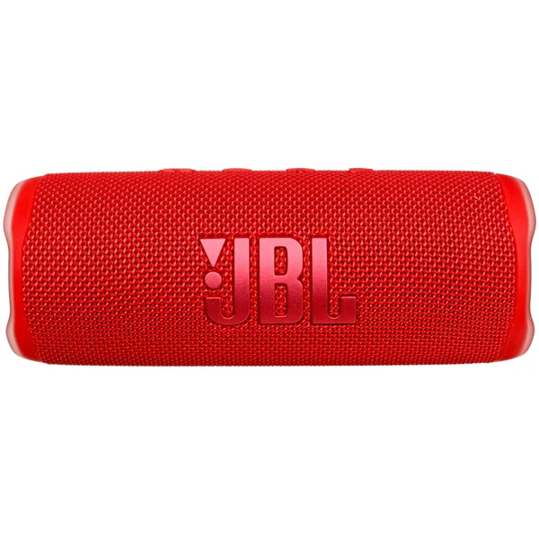 JBL Flip 6, Red