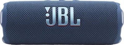 JBL Flip 7, Blue