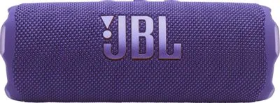 JBL Flip 7, Purple