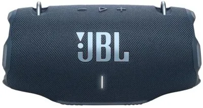 JBL Xtreme 4, Blue