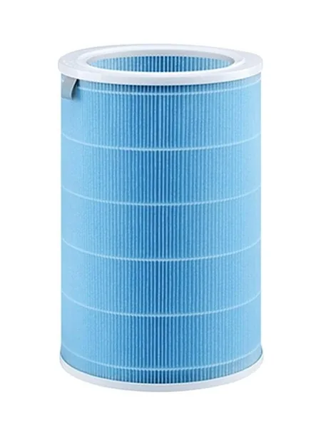 Mi 12, 256 ГБ, ОЗУ 8 ГБ, Blue