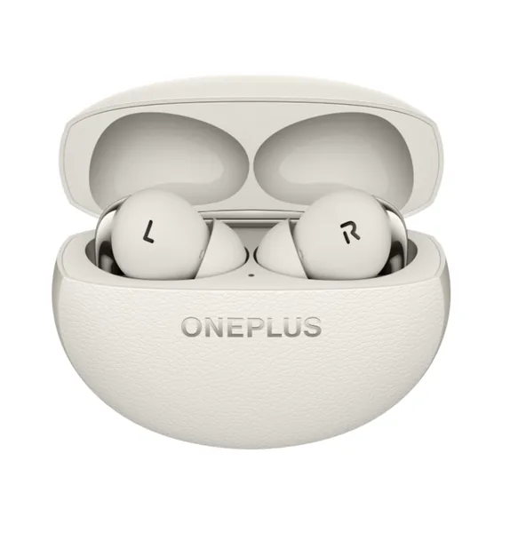 OnePlus Buds Pro 3, Lunar Radiance