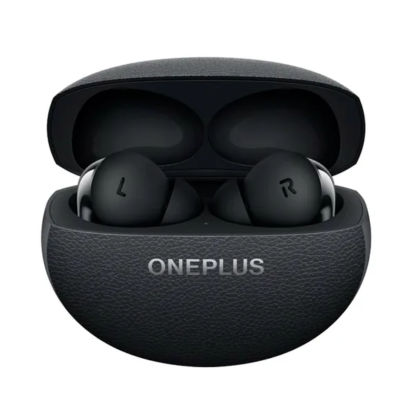 OnePlus Buds Pro 3, Midnight Opus