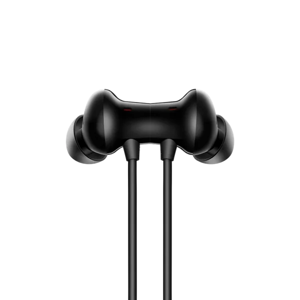 OnePlus Bullets Wireless Z3, Mambo Midnight