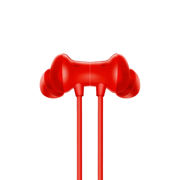 OnePlus Bullets Wireless Z3, Samba Sunset