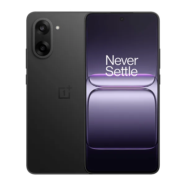 OnePlus Nord CE5, 256 ГБ, ОЗУ 12 ГБ, Black