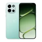 OnePlus Nord N6, 128 ГБ, ОЗУ 6 ГБ, Mint