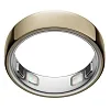 Oura Ring 5, Gold, 9