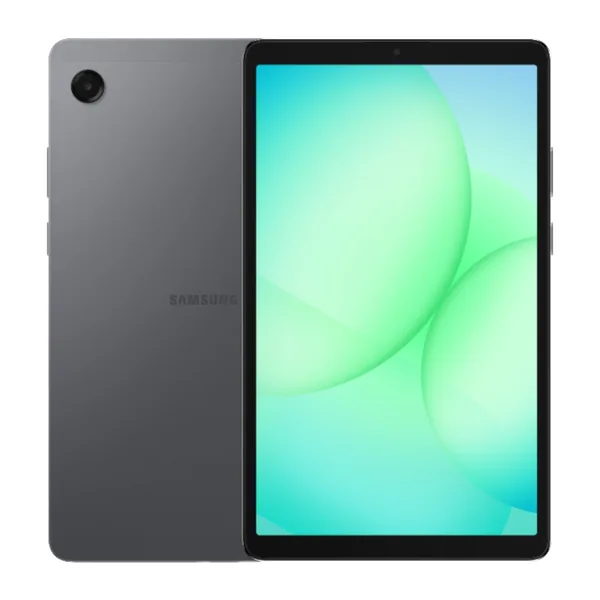 Samsung Galaxy Tab A11, 128 ГБ, ОЗУ 4 ГБ, Gray