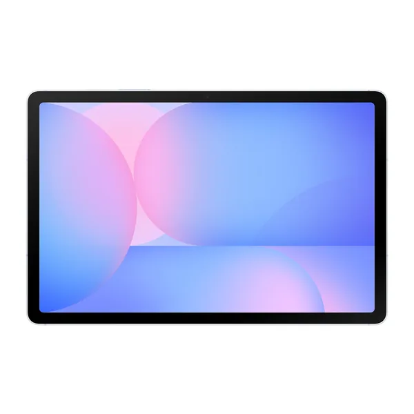 Samsung Galaxy Tab S10 FE, 128 ГБ, ОЗУ 8 ГБ, Blue, Wi‑Fi + Cellular